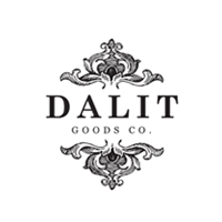 dalit_goods_logo_200x200