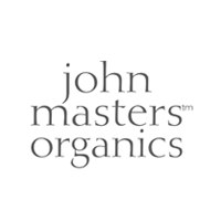 john_masters_organics_logo_200x200