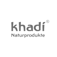 khadi_naturprodukte_logo_200x200