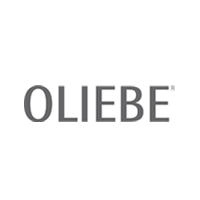 oliebe_logo_200x200