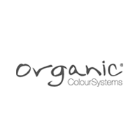 organic_color_systems_logo_200x200