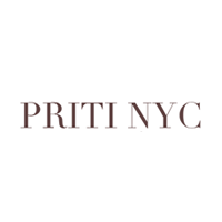 pritiNYC_logo_200x200px