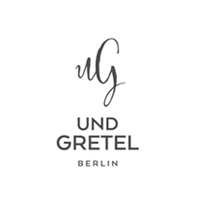 und_gretel_logo_200x200